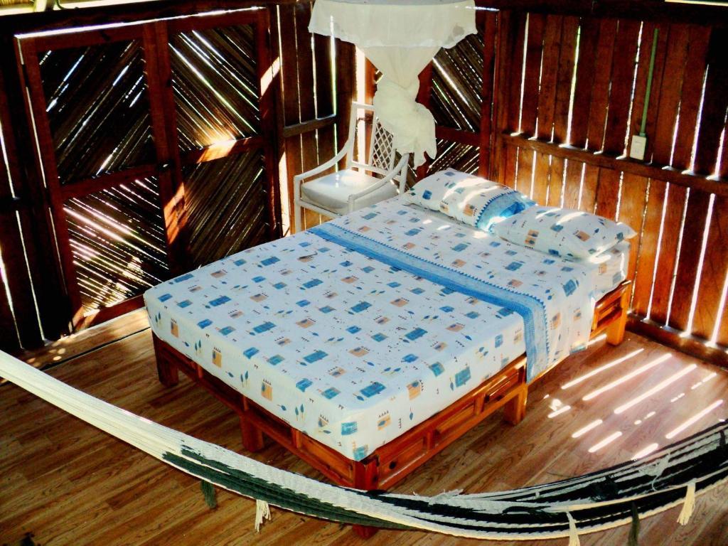 Cabanas Pie De La Cuesta Hotel Coyuca Habitación foto